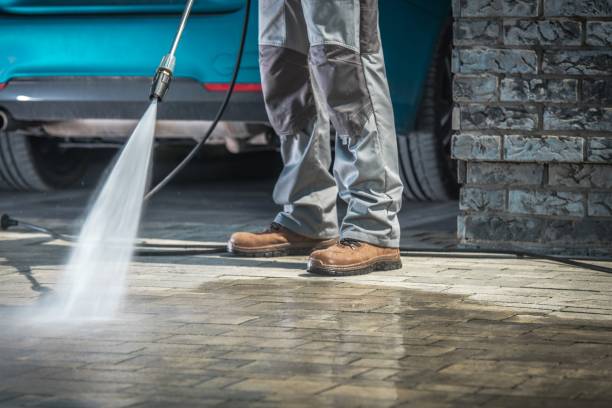 Best Heavy Equipment Washing  in Union Springs, NY